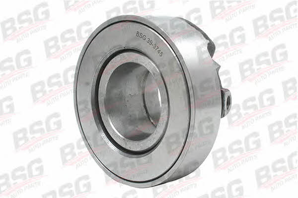 BSG 60-620-004 Release bearing 60620004: Buy near me in Poland at 2407.PL - Good price!