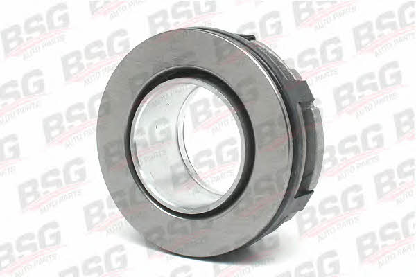 BSG 60-620-006 Release bearing 60620006: Buy near me in Poland at 2407.PL - Good price!