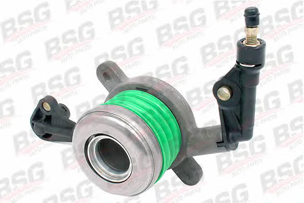 BSG 60-625-002 Release bearing 60625002: Buy near me in Poland at 2407.PL - Good price!
