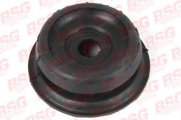 BSG 60-700-003 Front Shock Absorber Support 60700003: Buy near me in Poland at 2407.PL - Good price!