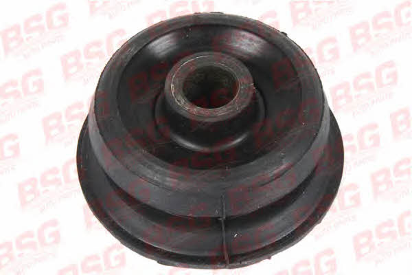 BSG 60-700-004 Front Shock Absorber Support 60700004: Buy near me in Poland at 2407.PL - Good price!