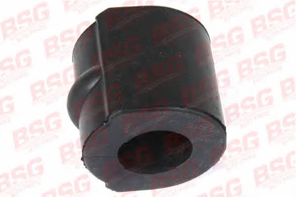 BSG 60-700-009 Rear stabilizer bush 60700009: Buy near me at 2407.PL in Poland at an Affordable price!