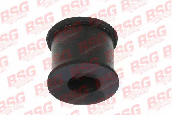 BSG 60-700-029 Front stabilizer bush 60700029: Buy near me at 2407.PL in Poland at an Affordable price!