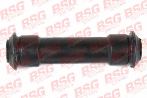 BSG 60-700-030 Silentblock springs 60700030: Buy near me in Poland at 2407.PL - Good price!