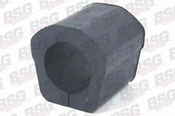 BSG 60-700-088 Front stabilizer bush 60700088: Buy near me in Poland at 2407.PL - Good price!