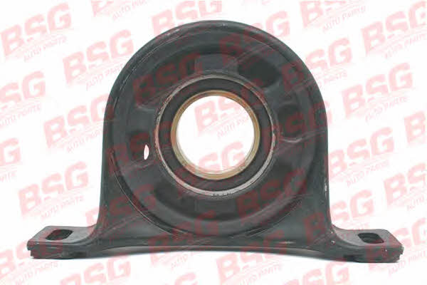 BSG 60-710-005 Driveshaft outboard bearing 60710005: Buy near me in Poland at 2407.PL - Good price!