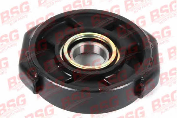 BSG 60-710-009 Driveshaft outboard bearing 60710009: Buy near me in Poland at 2407.PL - Good price!