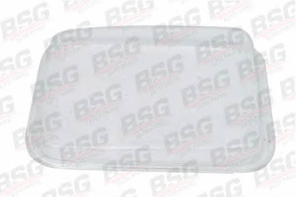 BSG 60-801-006 Glass Farah basic 60801006: Buy near me in Poland at 2407.PL - Good price!