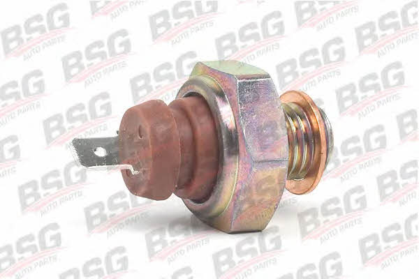 BSG 60-840-001 Oil pressure sensor 60840001: Buy near me in Poland at 2407.PL - Good price!