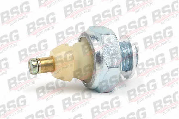 BSG 60-840-002 Öldruckgeber 60840002: Kaufen Sie zu einem guten Preis in Polen bei 2407.PL!