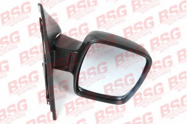 BSG 60-900-005 Outside Mirror 60900005: Buy near me in Poland at 2407.PL - Good price!
