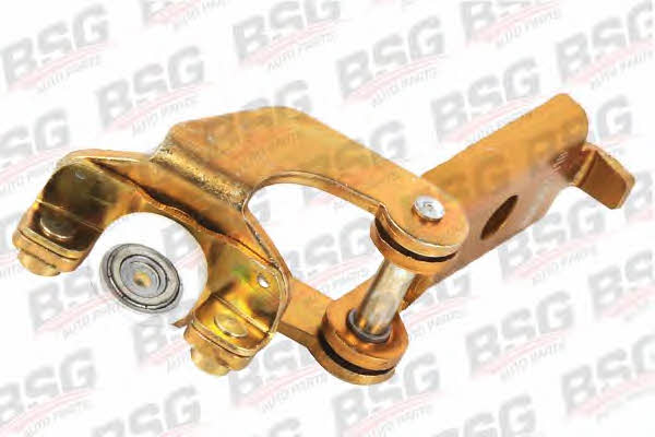 BSG BSG 60-975-002 Schiebetürrolle BSG60975002: Kaufen Sie zu einem guten Preis in Polen bei 2407.PL!