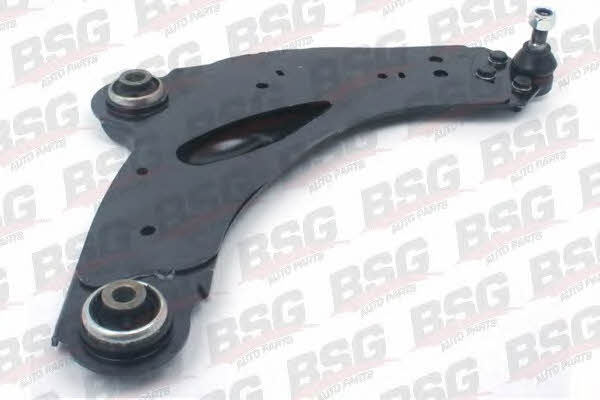 BSG 65-310-002 Track Control Arm 65310002: Buy near me in Poland at 2407.PL - Good price!