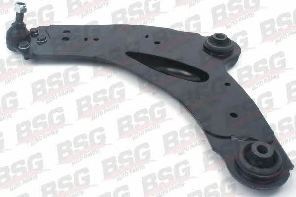 BSG 65-310-003 Track Control Arm 65310003: Buy near me in Poland at 2407.PL - Good price!