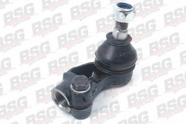 BSG 65-310-035 Tie rod end left 65310035: Buy near me in Poland at 2407.PL - Good price!
