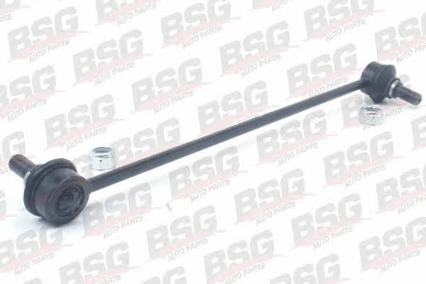 BSG 65-310-036 Rod/Strut, stabiliser 65310036: Buy near me in Poland at 2407.PL - Good price!