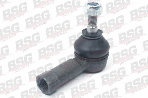 BSG 65-310-040 Tie rod end outer 65310040: Buy near me in Poland at 2407.PL - Good price!