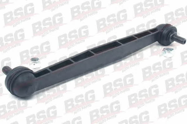 BSG 65-310-042 Rod/Strut, stabiliser 65310042: Buy near me at 2407.PL in Poland at an Affordable price!
