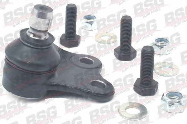 BSG 65-310-050 Ball joint 65310050: Buy near me in Poland at 2407.PL - Good price!