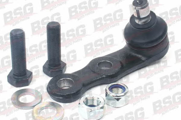 BSG 65-310-054 Ball joint 65310054: Buy near me in Poland at 2407.PL - Good price!