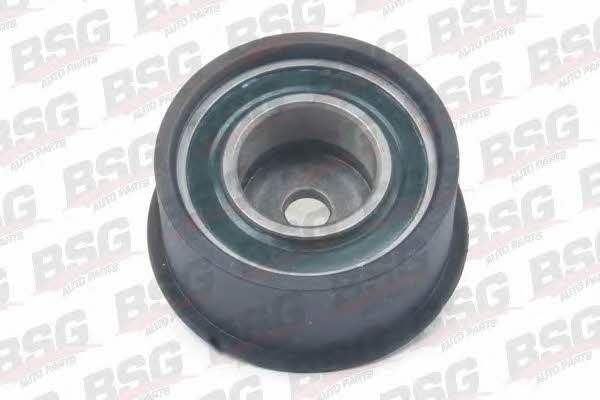 BSG 65-615-001 Tensioner pulley, timing belt 65615001: Buy near me in Poland at 2407.PL - Good price!