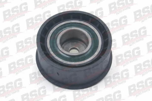 BSG 65-615-002 Tensioner pulley, timing belt 65615002: Buy near me in Poland at 2407.PL - Good price!