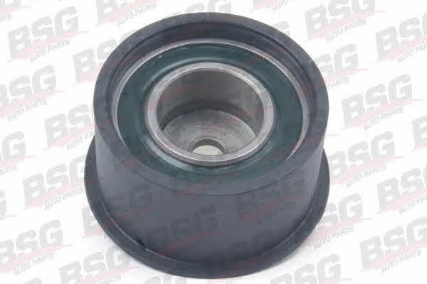 BSG 65-615-003 Tensioner pulley, timing belt 65615003: Buy near me in Poland at 2407.PL - Good price!