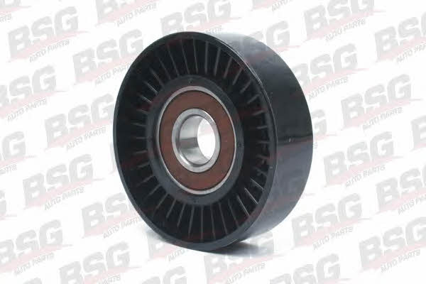 BSG 65-615-005 Tensioner pulley, timing belt 65615005: Buy near me in Poland at 2407.PL - Good price!