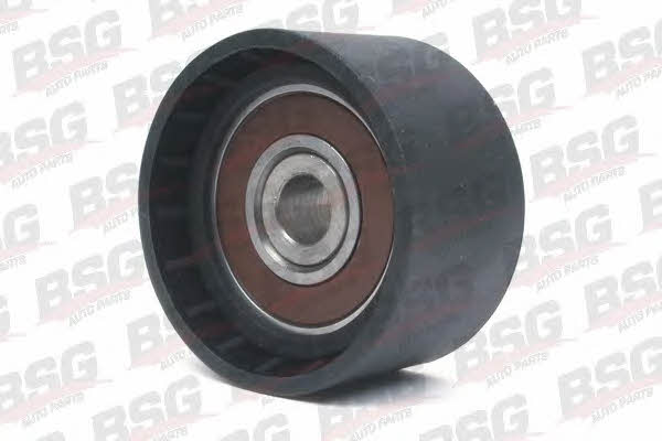 BSG 65-615-006 Tensioner pulley, timing belt 65615006: Buy near me at 2407.PL in Poland at an Affordable price!