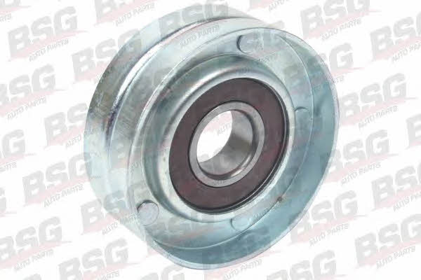 BSG 65-615-007 DRIVE BELT TENSIONER 65615007: Buy near me at 2407.PL in Poland at an Affordable price!