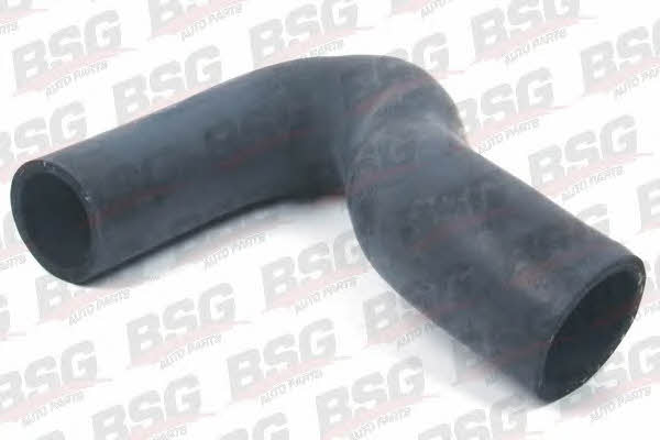 BSG 65-720-002 Refrigerant pipe 65720002: Buy near me in Poland at 2407.PL - Good price!