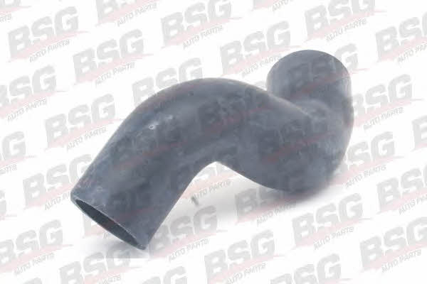 BSG 65-720-008 Refrigerant pipe 65720008: Buy near me in Poland at 2407.PL - Good price!