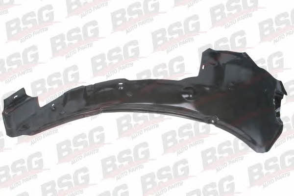 BSG 65-923-001 Inner wing panel 65923001: Buy near me in Poland at 2407.PL - Good price!