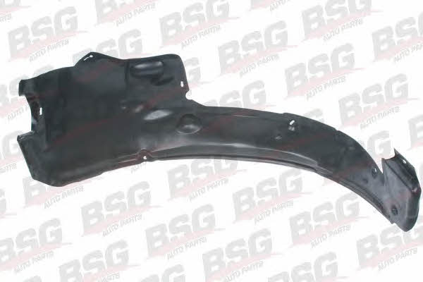 BSG 65-923-002 Inner wing panel 65923002: Buy near me in Poland at 2407.PL - Good price!