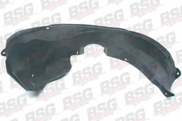 BSG 65-923-003 Inner wing panel 65923003: Buy near me in Poland at 2407.PL - Good price!