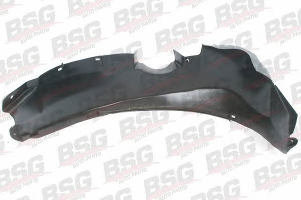 BSG 65-923-005 Inner wing panel 65923005: Buy near me in Poland at 2407.PL - Good price!