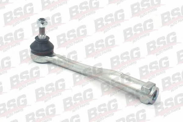 BSG 70-310-007 Tie rod end left 70310007: Buy near me in Poland at 2407.PL - Good price!