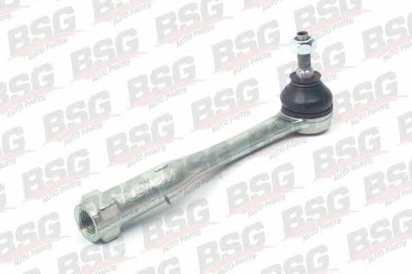 BSG 70-310-008 Tie rod end right 70310008: Buy near me in Poland at 2407.PL - Good price!