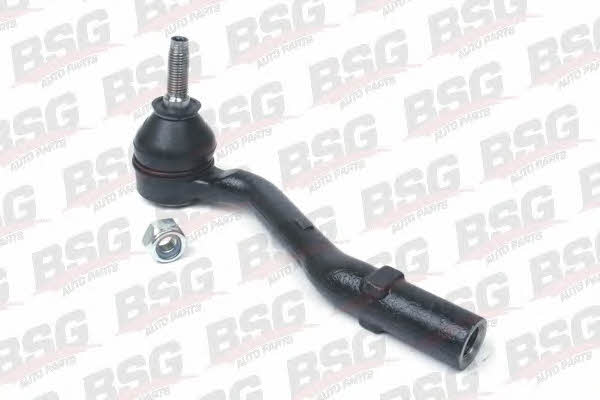 BSG 70-310-010 Tie rod end left 70310010: Buy near me in Poland at 2407.PL - Good price!