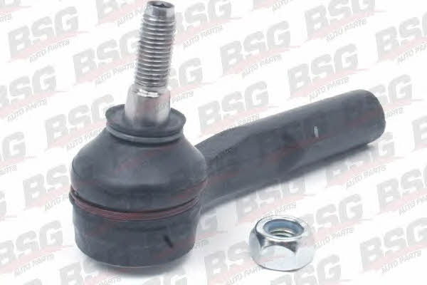 BSG 70-310-015 Tie rod end left 70310015: Buy near me in Poland at 2407.PL - Good price!