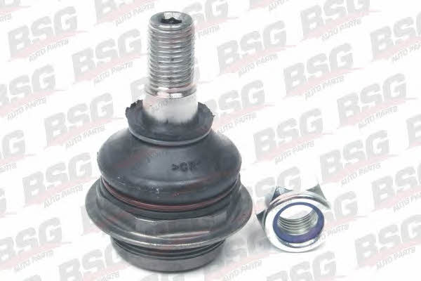 BSG 70-310-025 Ball joint 70310025: Buy near me at 2407.PL in Poland at an Affordable price!