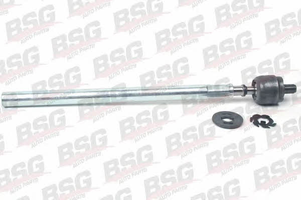 BSG 70-310-028 Inner Tie Rod 70310028: Buy near me at 2407.PL in Poland at an Affordable price!