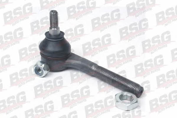 BSG 70-310-031 Tie rod end outer 70310031: Buy near me in Poland at 2407.PL - Good price!