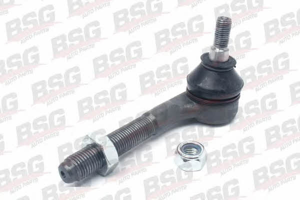 BSG 70-310-032 Tie rod end outer 70310032: Buy near me in Poland at 2407.PL - Good price!
