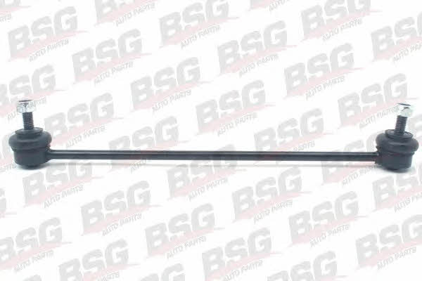 BSG 70-310-037 Rod/Strut, stabiliser 70310037: Buy near me at 2407.PL in Poland at an Affordable price!
