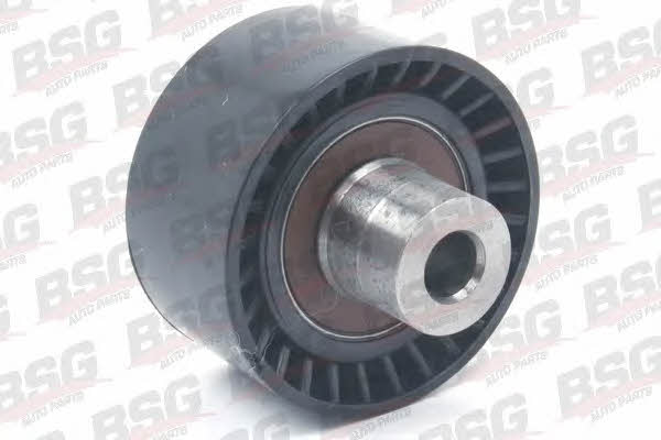 BSG 70-615-008 V-ribbed belt tensioner (drive) roller 70615008: Buy near me in Poland at 2407.PL - Good price!