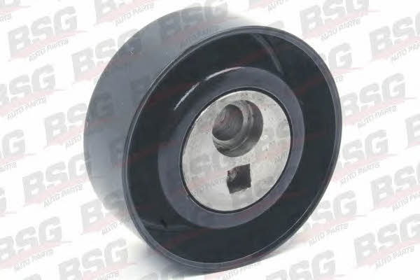 BSG 70-615-010 V-ribbed belt tensioner (drive) roller 70615010: Buy near me in Poland at 2407.PL - Good price!