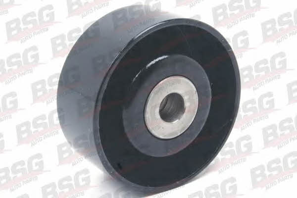 BSG 70-615-014 V-ribbed belt tensioner (drive) roller 70615014: Buy near me in Poland at 2407.PL - Good price!