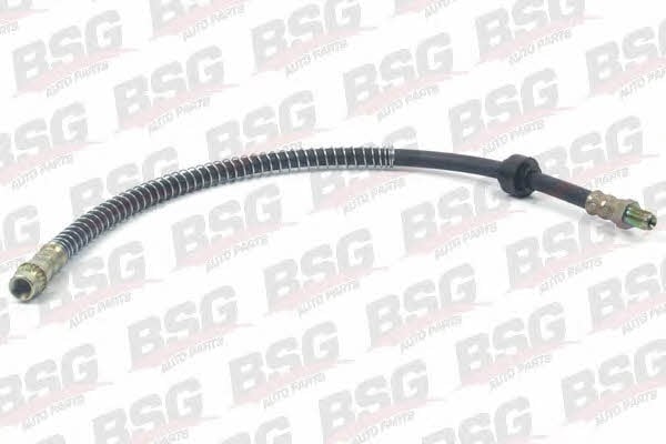 BSG 70-730-019 Brake Hose 70730019: Buy near me at 2407.PL in Poland at an Affordable price!