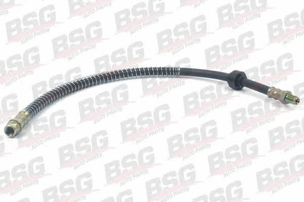 BSG 70-730-019 Brake Hose 70730019: Buy near me in Poland at 2407.PL - Good price!